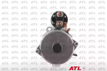 ATL AUTOTECHNIK A 17 990